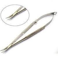 Surgical Needle Holder Market