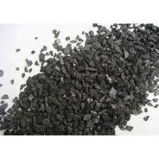 Synthetic Graphite Market