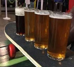 Global Turbines Market 2017 Doehler, DSM, New Planet Beer Company, Anaheuser-Busch