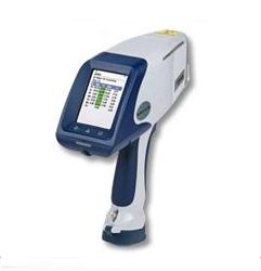 XRF Market