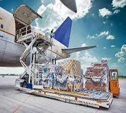 Airport High Loaders Market