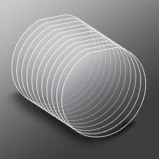 Gallium Arsenide (GaAs) Wafer Market