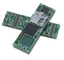 Hardware Reconfigurable Devices Market