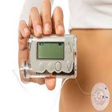 Medical Device Sensors Market