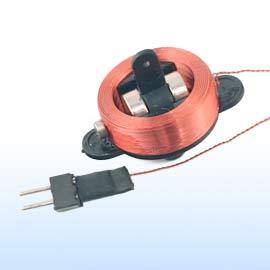 Global Microactuator Market Size 2017 : ST Microelectronics, Agilent Technologies, Stmicroelectronics, NanoSniff Technologies, SAES Group