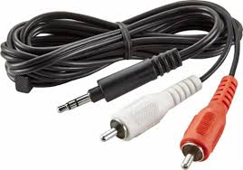 Audio Cable Market 