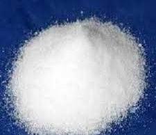 Disodium Guanylate Market