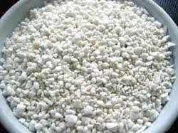 Expanded Perlite Market