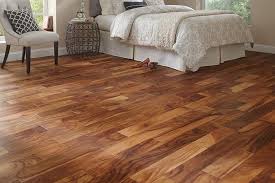 Flooring Market 