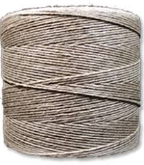 Hemp Yarn Sales Market