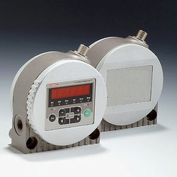 Inline Oil Particle Counters Market 