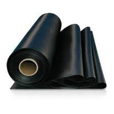 Rubber Compound Market 