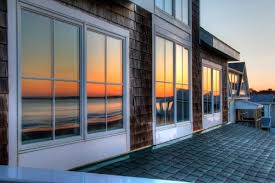 Solar Window Films Market