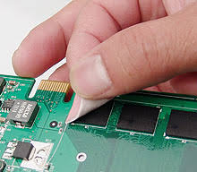 Thermal Interface Pads Market
