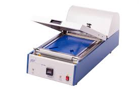 Wafer Mounter Equipments Market