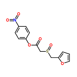 Tyrosinase Biosensor Market