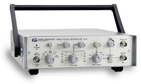 Pulse Generator Market