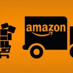 Benefits Of Hiring Amazon FBA Sourcing Agent