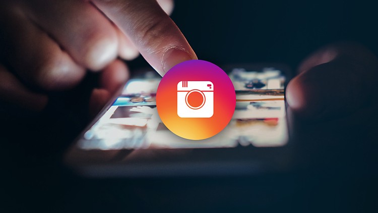 Instagram Marketing