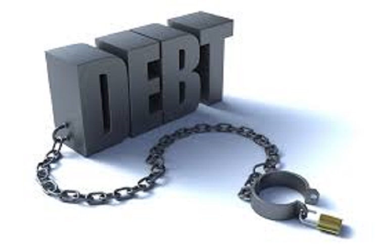 Reason For The Rising Prominence Of Debt Settlement