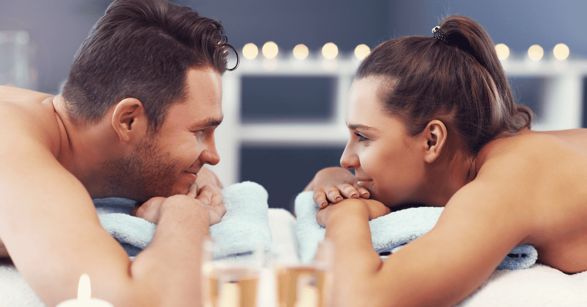 Beyond Taboo: The Sexual Wellness Market Blossoms into a Mainstream Powerhouse