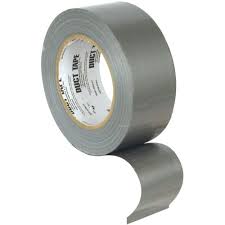 Global Duct Tape Market