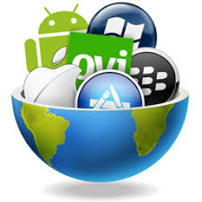 Global Mobile Platforms Market