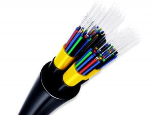 Optical Fiber Cables market