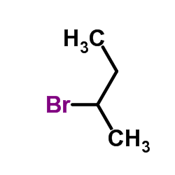 Global 2-Bromobutane Market 2017 :Albemarle, Chemtura, ICL-IP, Jordan Bromine, Great Lakes, Dhruv Chem