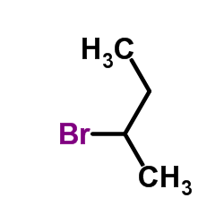 2-Bromobutane Market