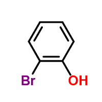 2-Bromophenol Market