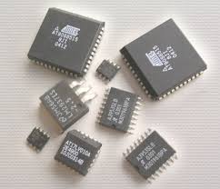 Global Compound Semiconductor Materials Market