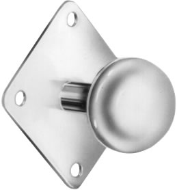 Global Garment Hooks Market 2016 – Industry Analysis, Trends, and Forecast 2016-2021