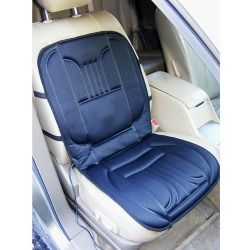 Global Heated Cushions Market Research Report Forecast 2016-2020