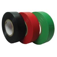 PCS Electrical Tape market