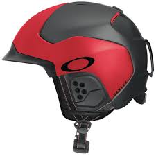 Global Ski Helmets Market