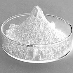 Zinc Phosphate Powder Market