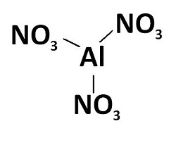 Aluminum Nitrate (Cas 13473-90-0) Market