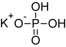 Potassium Dihydrogen Phosphate (CAS 7778-77-0) Market