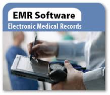 Electronic Medical Records (EMR) Market