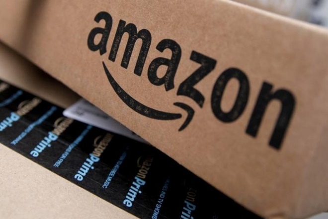 Amazon Launches “Try-Before-You-Buy” Service