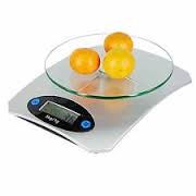 Digital Kitchen Scale Market