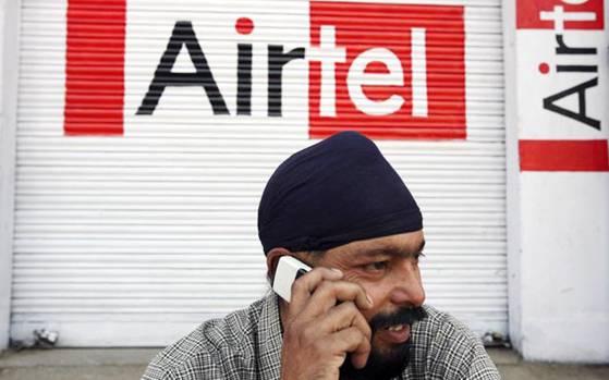 Telecom Companies’ War Rolls out Affordable Plans