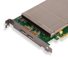 Video Capture Card