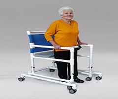 Global Walker on Caster Market 2017 – Industry Analysis, Size and Share to 2023