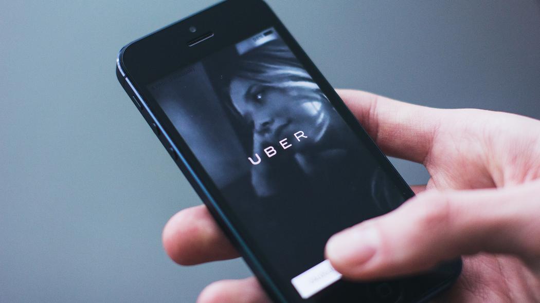 What is The True Cost of an Uber Ride?