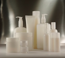 Skincare Packaging Market
