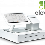 Clover Devices as Business Solutions