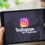 Business Marketing On Instagram