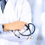 Choosing an Amazing Doctor Service